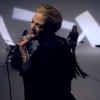 Sarah_Harding_-_Threads_mp4_snapshot_02_25_5B2016_06_03_20_18_285D.jpg
