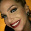 Sarah_Harding_-_Threads_mp4_snapshot_02_28_5B2016_06_03_20_18_315D.jpg