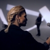 Sarah_Harding_-_Threads_mp4_snapshot_02_29_5B2016_06_03_20_18_325D.jpg