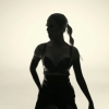 Sarah_Harding_-_Threads_mp4_snapshot_02_40_5B2016_06_03_20_18_435D.jpg
