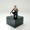 Sarah_Harding_-_Threads_mp4_snapshot_02_41_5B2016_06_03_20_18_445D.jpg