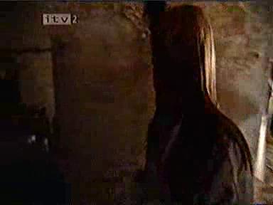 031.jpg