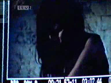 072.jpg