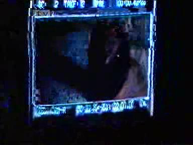 102.jpg