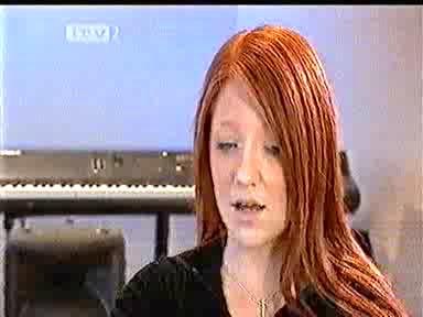 119.jpg