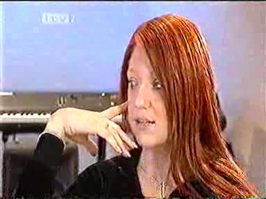 127.jpg