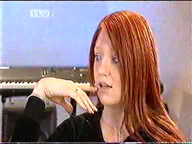 129.jpg