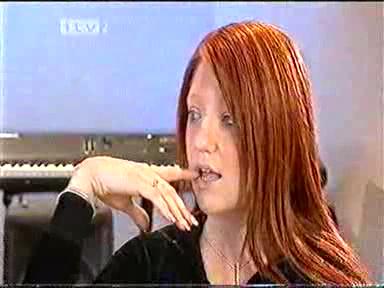 130.jpg