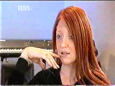 132.jpg