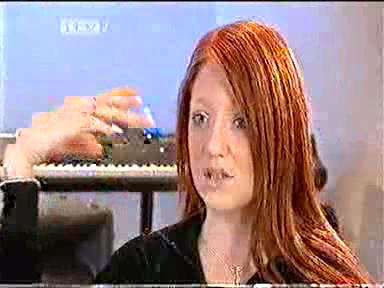 133.jpg