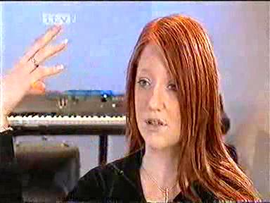 134.jpg