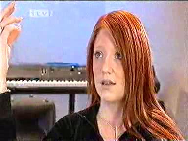 137.jpg
