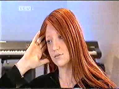 160.jpg