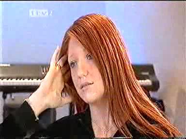 163.jpg
