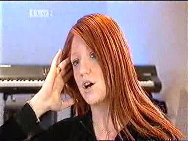 165.jpg