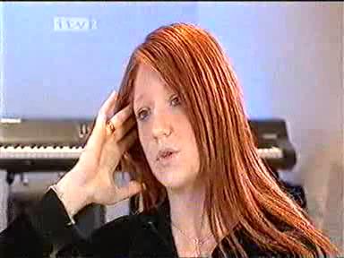 166.jpg