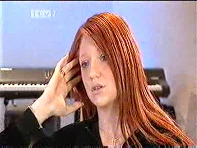 167.jpg