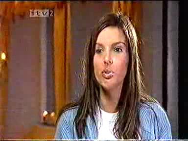 190.jpg