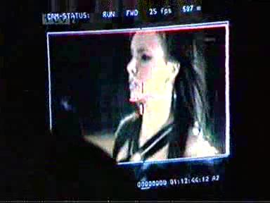 517.jpg