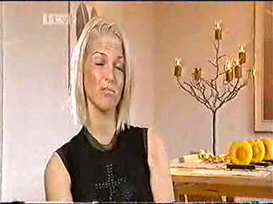 846.jpg