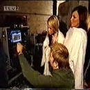 035.jpg
