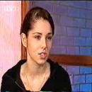 050.jpg