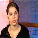 060.jpg