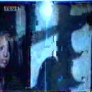 080.jpg