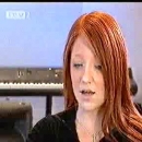 119.jpg