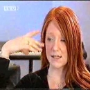 123.jpg