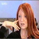 125.jpg