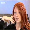 126.jpg