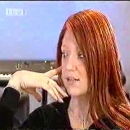 127.jpg