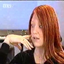 128.jpg