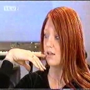 129.jpg