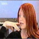 130.jpg