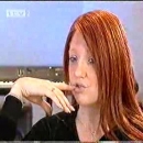 131.jpg