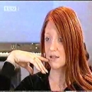 132.jpg