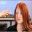 133.jpg