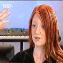 134.jpg