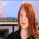 135.jpg