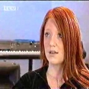 137.jpg