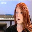 139.jpg