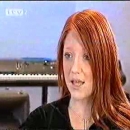 143.jpg