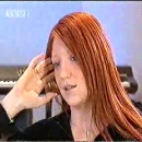 158.jpg