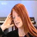 159.jpg