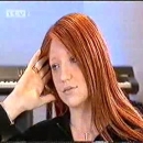 160.jpg