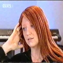 161.jpg