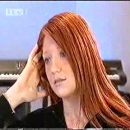 162.jpg