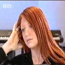 163.jpg